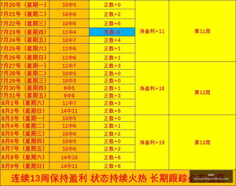 乐竞体育,乐竞体育官网,乐竞体育App,乐竞体育官网,乐竞体育App,乐竞体育直播,乐竞体育平台,乐竞体育入口
