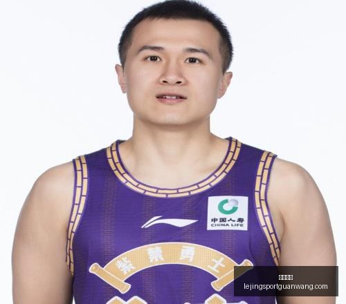 乐竞体育,乐竞体育官网,乐竞体育App,乐竞体育官网,乐竞体育App,乐竞体育直播,乐竞体育平台,乐竞体育入口