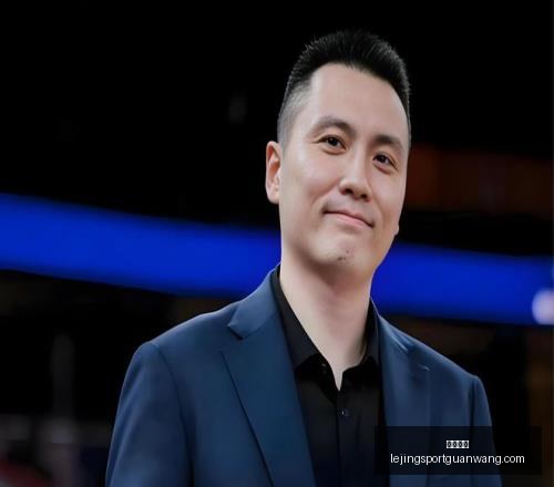 乐竞体育,乐竞体育官网,乐竞体育App,乐竞体育官网,乐竞体育App,乐竞体育直播,乐竞体育平台,乐竞体育入口