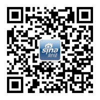 卢尼乐竞体育入口：球队天赋出众，超级巨星助阵冲冠之路