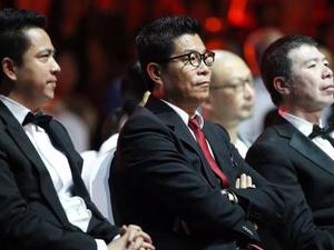 亚运前瞻,郭士强谈上,届败北,乐竞体育官网,乐竞体育App,乐竞体育直播,乐竞体育平台,乐竞体育入口