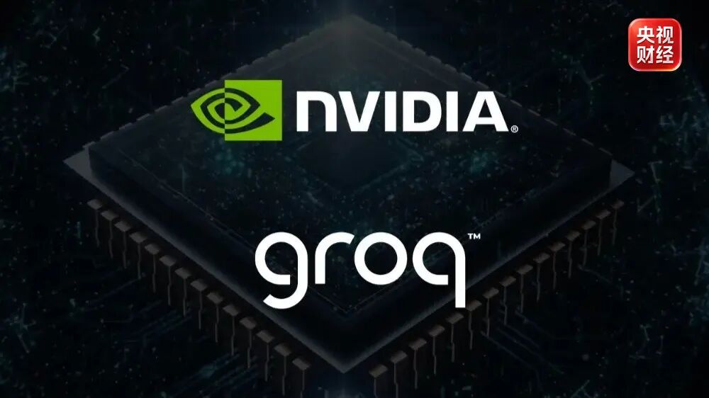 中超赛事回,武汉三镇与,河南俱乐部,乐竞体育官网,乐竞体育App,乐竞体育直播,乐竞体育平台,乐竞体育入口