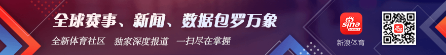 品玩行业深,度评测,年的发展趋,乐竞体育官网,乐竞体育App,乐竞体育直播,乐竞体育平台,乐竞体育入口