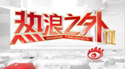 马格德堡对决凯泽斯劳滕乐竞体育App：备战攻略，能否快速调整成关键