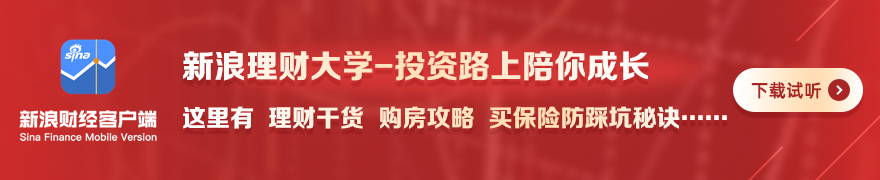 战队目标明,王者荣耀携,手共创辉煌,乐竞体育官网,乐竞体育App,乐竞体育直播,乐竞体育平台,乐竞体育入口