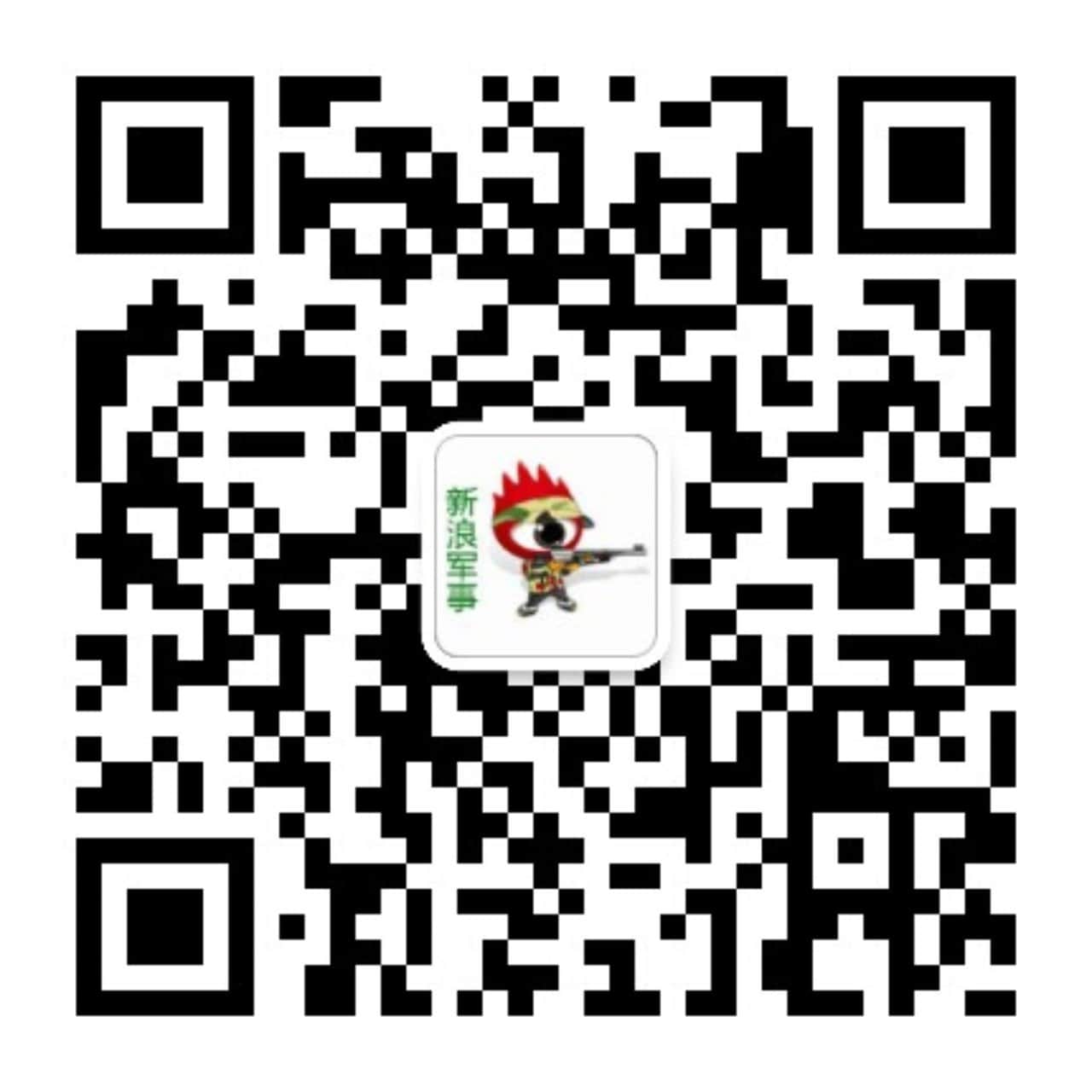 2026年最新财经动态：10月12日股市利好利空消息