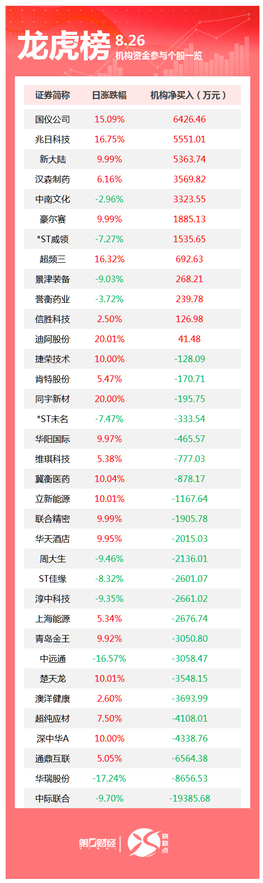 2026年9月新能源汽车销量前瞻：电车占比高达70，111万辆市场解析