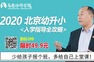 月新能源汽,车销量前瞻,电车占比高,乐竞体育官网,乐竞体育App,乐竞体育直播,乐竞体育平台,乐竞体育入口