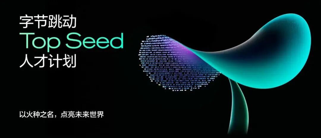 2026美职业指南乐竞体育直播：圣地亚哥深度剖析及实战比分