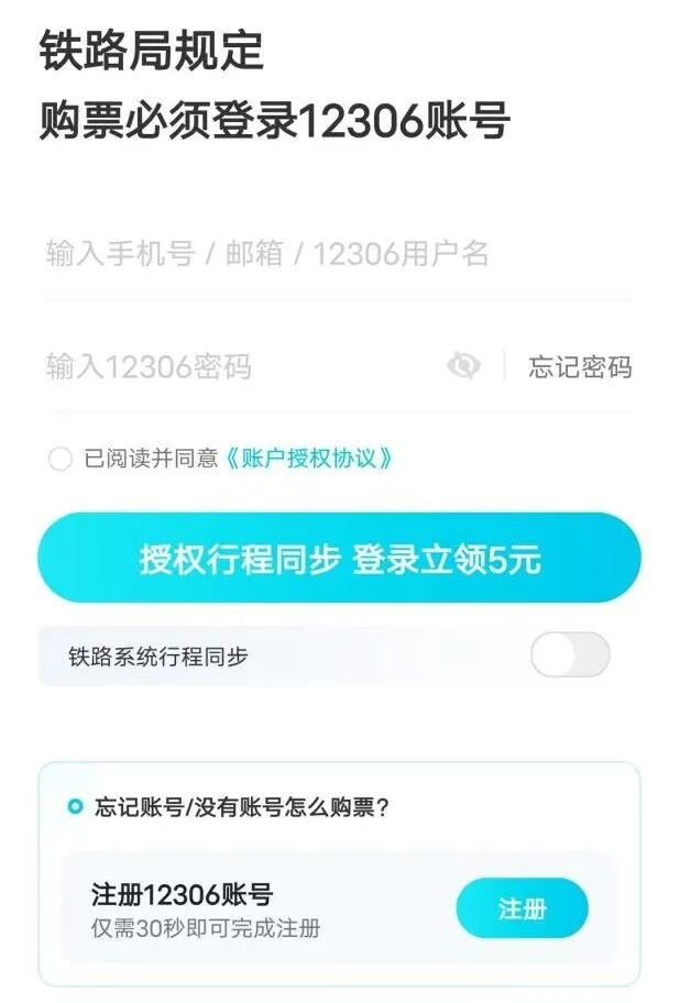 英雄联盟11赛，乐竞体育App，事前瞻，谁能问鼎冠军宝座