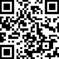 英雄联盟,赛事前瞻,谁能问鼎冠,乐竞体育官网,乐竞体育App,乐竞体育直播,乐竞体育平台,乐竞体育入口
