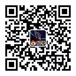 《英雄联盟》全球总决赛预热，谁将问鼎冠军？