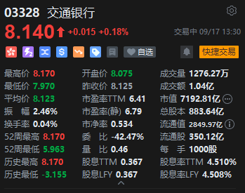 耐克电竞鞋,款上市,玩家热议新,乐竞体育官网,乐竞体育App,乐竞体育直播,乐竞体育平台,乐竞体育入口