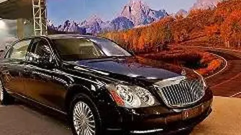 EDG勇闯2025《无畏契约》世界杯