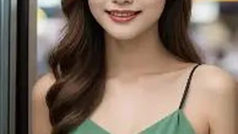 BTOB成员徐恩光等与新生公司签约，陆星材动态引关注