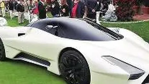 邓肯战术首演受好评，马刺却输给开拓者延续败绩