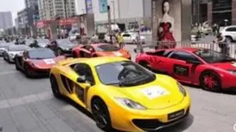 中国明星2025展望