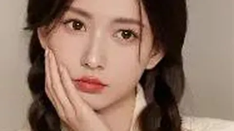 “2025年奉贤区首场‘交能杯’职工篮球赛与第十六届‘伟星杯’篮球赛盛大启幕——发布于08月02日”