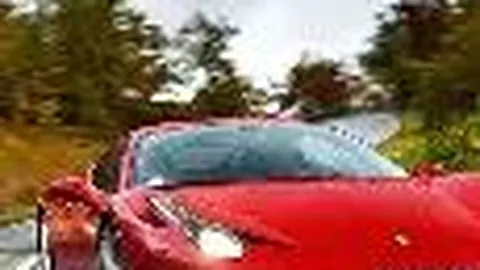 热血电竞盛宴！盐城集结8000+玩家巅峰对决