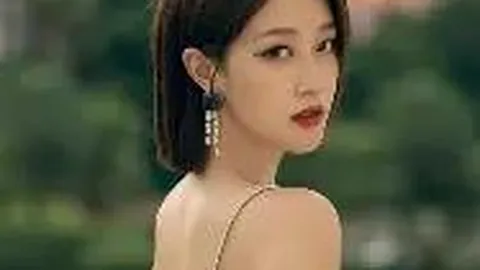 乐竞体育 产品 105409 c1i