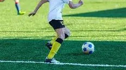 乐竞体育 产品 105310 937