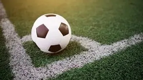 第十二届王者荣耀全国大赛海选赛完美收官，延吉市首届全民电竞盛典盛大闭幕