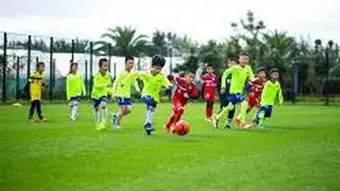 乐竞体育 资讯 104545 6oq