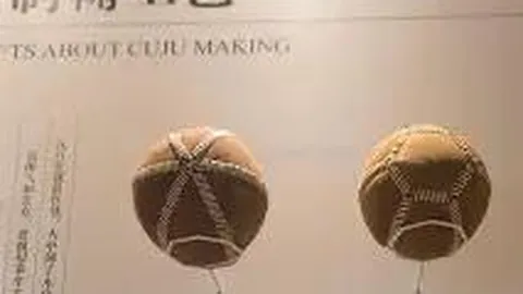 乐竞体育 产品 104603 mg5