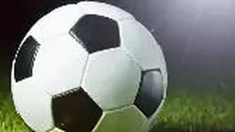 乐竞体育 产品 124932 qf8