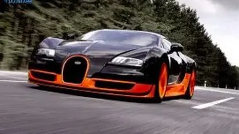 乐竞体育 资讯 124939 b85