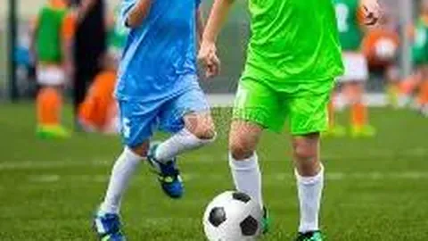 乐竞体育 资讯 124916 912