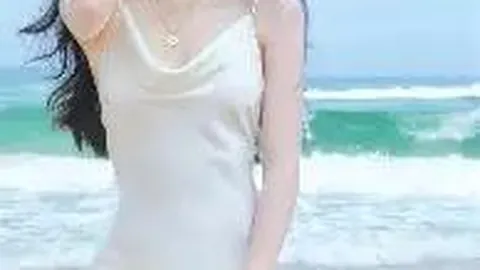 乐竞体育 产品 125639 lgz