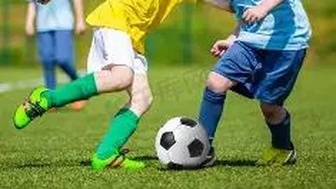 乐竞体育 资讯 125703 jdg