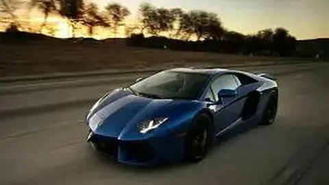 乐竞体育 资讯 131053 dom