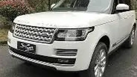 乐竞体育 产品 112717 qv3