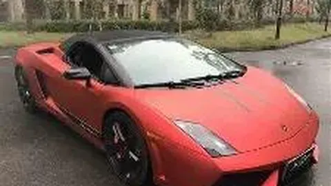 “2025全国U19青年篮球联赛甘肃嘉峪关站赛程揭晓：11月23日至30日开赛，赛程一览无遗！”