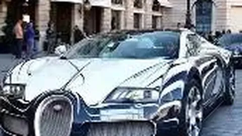 乐竞体育 产品 105243 z3x