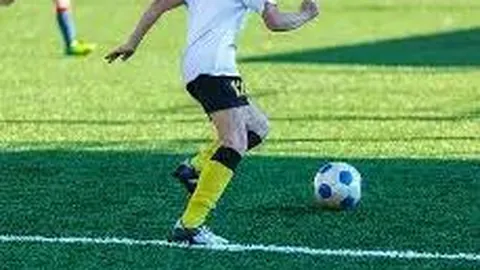 乐竞体育 产品 125952 kb1