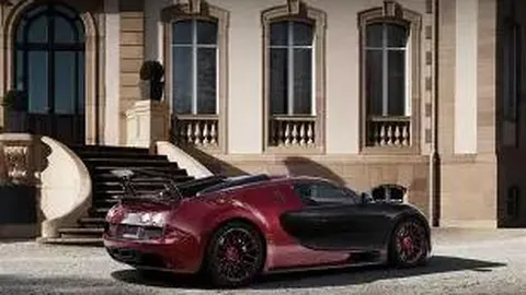 乐竞体育 资讯 125943 fpa