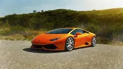 乐竞体育 资讯 125958 bq4