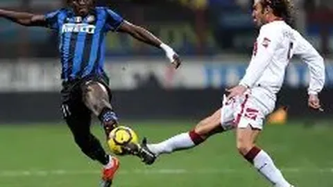 乐竞体育 产品 124928 wjs