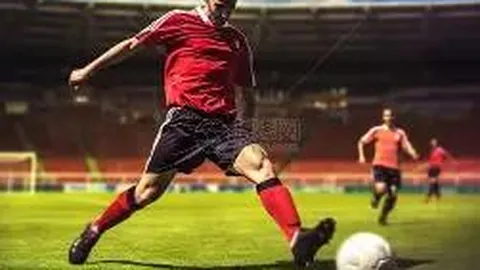 乐竞体育 产品 124952 yks