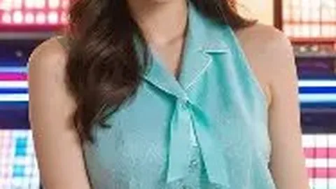 乐竞体育 资讯 124921 zhl