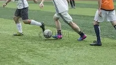 乐竞体育 资讯 124934 gx3