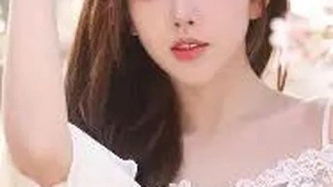 乐竞体育 资讯 130140 nvu