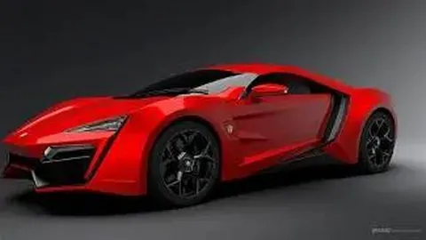 乐竞体育 产品 130116 f7y