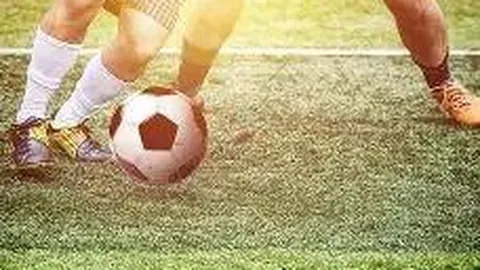 乐竞体育 产品 130132 u2p