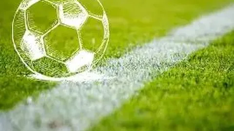 乐竞体育 资讯 130103 0i3