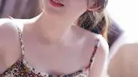 乐竞体育 产品 130146 rki