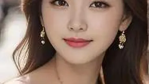 乐竞体育 产品 130032 ei8